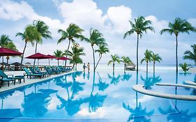 The Fives Beach Hotel & Residences - All Senses Inclusive